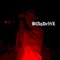 BlAqDeViL - Silent Killa Joint lyrics