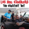 The Greatest Bet - Single