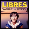 Libres - Single