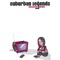 Autumn In the Park - Suburban Legends lyrics
