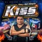 Tocale cumbia Papá - Kiss Sound El Rey Del Wepa lyrics