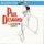 Paul Desmond - Embarcadero