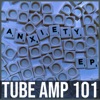 Anxiety - EP
