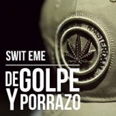 De Golpe y Porrazo artwork