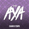 Chamo o Tempo - Single