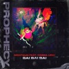Bai Bai Bai (feat. Dimma Urih) - Single
