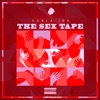 The Sex Tape