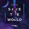 Save the World - EP