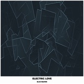 Electric Love artwork