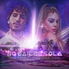 No Bailes Sola by Danna Paola, Sebastian Yatra iTunes Track 1