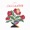 Angel Disco Love - 落日飛車 Sunset Rollercoaster