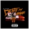 Mirage (feat. El Trappa & Ray Deezy) - D Money Tha Carolina Boss lyrics