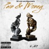 Pain & Money