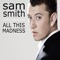 All This Madness - Single