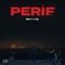 Perif artwork