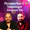 Ouseppachan And Vidyasagar Evergreen Hits album lyrics, reviews, download