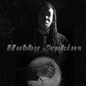 Hubby Jenkins - Banjo Sam