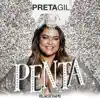 Stream & download Penta - Single