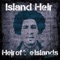 Make You Believe (feat. Daniel Sauls) - Island Heir lyrics