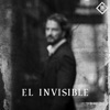 El Invisible - Single