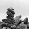 Simone Ragne - Milestone