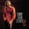 What If She's an Angel - Tommy Shane Steiner lyrics