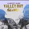 Valley Boy Slime album lyrics, reviews, download