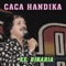 Kebinaria (feat. Lilin Herlina) - Caca Handika lyrics