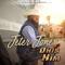 Dance With You (feat. Big Ro Williams) - Jeter Jones lyrics