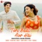 Teri Baat Aur Hai - Stebin Ben & Sunny Inder lyrics