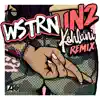 In2 (Remix) [feat. Kehlani] - Single album lyrics, reviews, download