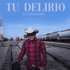 Tu Delirio