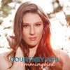 Courtney Keil - Hummingbird