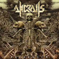 Breakneck - Andralls Breakneck - Andralls