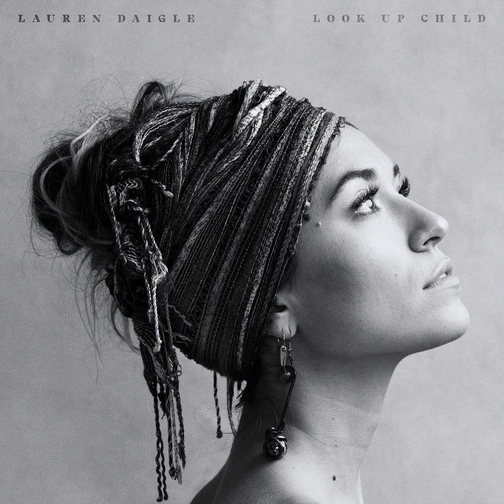 Lauren Daigle You Say