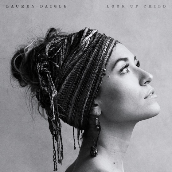 Cover artwork for This Girl