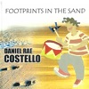 Footprints In the Sand
