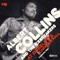 Ice Pick - Albert Collins & The Icebreakers lyrics