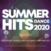 Summer Hits Dance 2020 - Deep, House, Tropical, Edm, Pop, Dance, Latin Music Hits