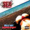 Sex Sells (feat. Gambino Akuboy) - Single album lyrics, reviews, download