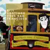 Bill Santiago Does San Francisco album lyrics, reviews, download