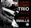 David Kikoski Trio - Live At Smalls album lyrics, reviews, download