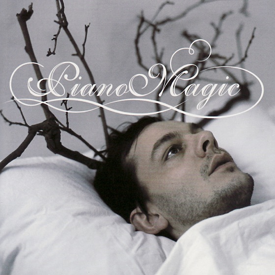 Cover artwork for Disaffected