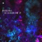 Techtonix - Marginal & Clima lyrics
