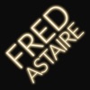 Stevans - Fred Astaire (Rework)