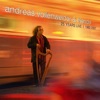 Andreas Vollenweider & Friends: 25 Years Live (1982-2007), 2008