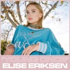 Young Once by Elise Eriksen iTunes Track 1