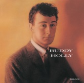 Buddy Holly - Take Your Time