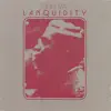 Lanquidity (Definitive Edition) album lyrics, reviews, download