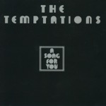 The Temptations - Memories